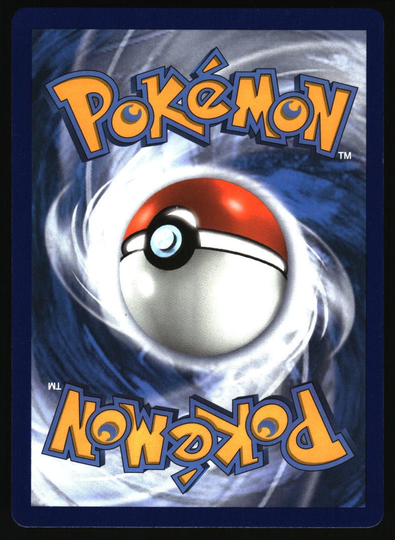 Shining Fates #037/072 Morpeko V
