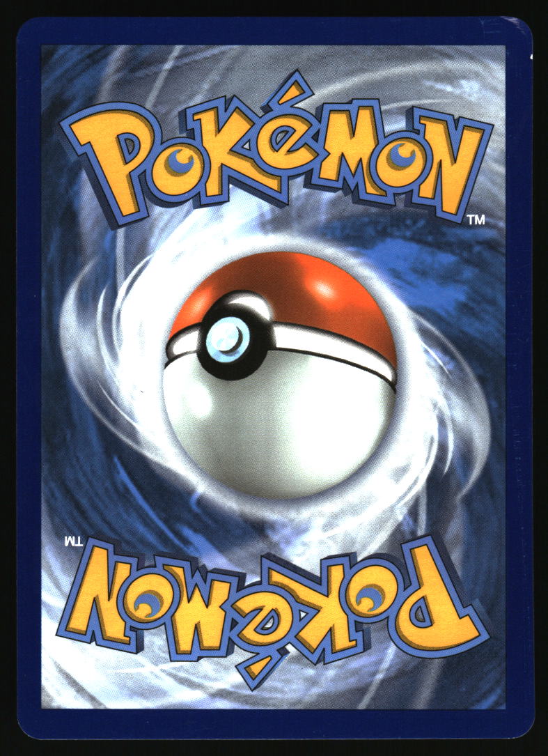 Celebrations #008/025 Surfing Pikachu V
