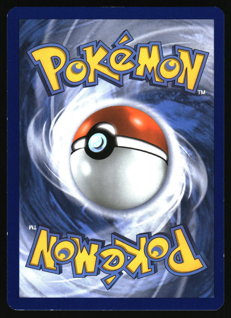 XY Promos #XY63 M Absol EX