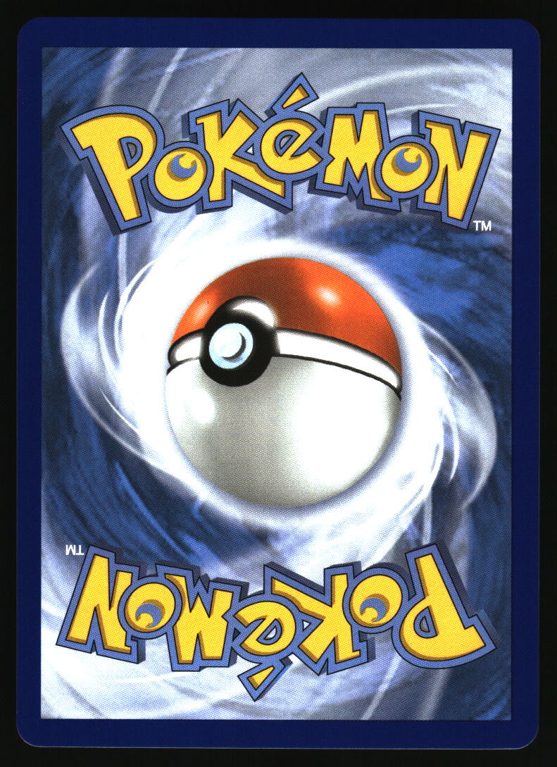 ME: Mega Evolution Promo #033 Mega Lucario ex