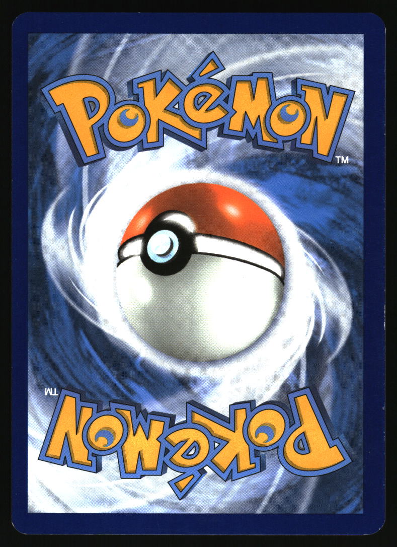 SV: Scarlet & Violet Promo Cards #014 Koraidon