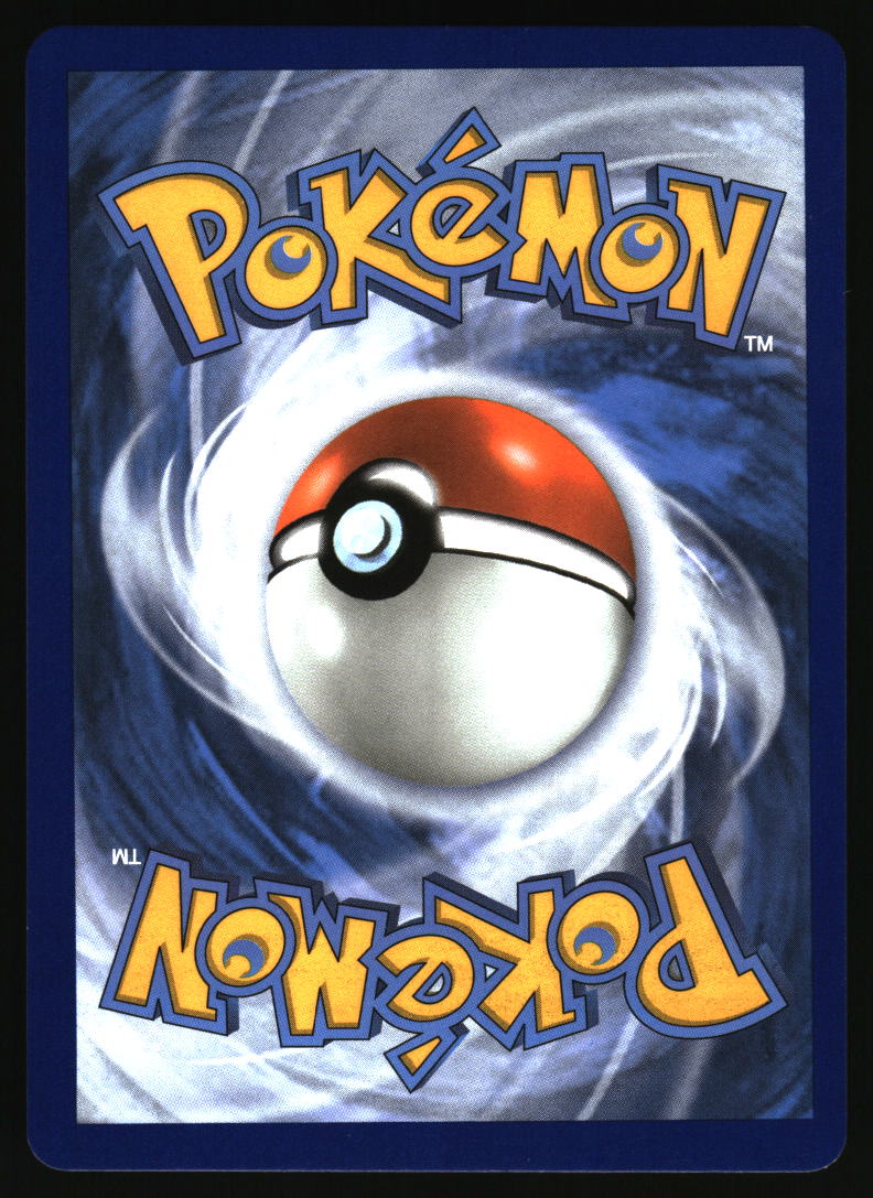 SWSH: Sword & Shield Promo Cards #SWSH134 Dark Sylveon V