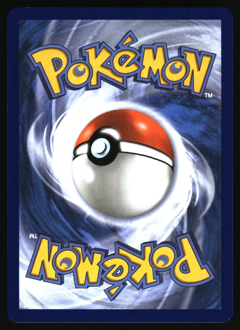 SV10: Destined Rivals #189/182 Rapidash