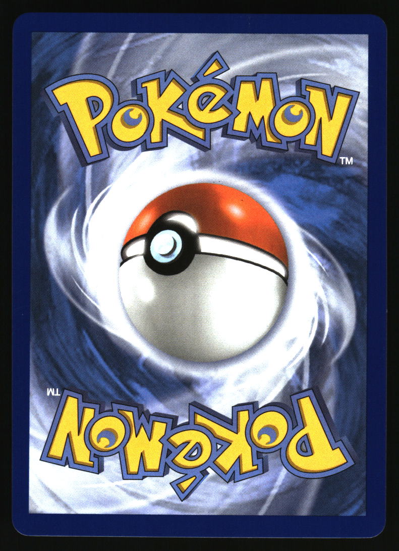 ME02: Phantasmal Flames #110/094 Oricorio ex