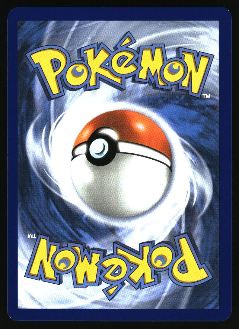 ME02: Phantasmal Flames #104/094 Togedemaru