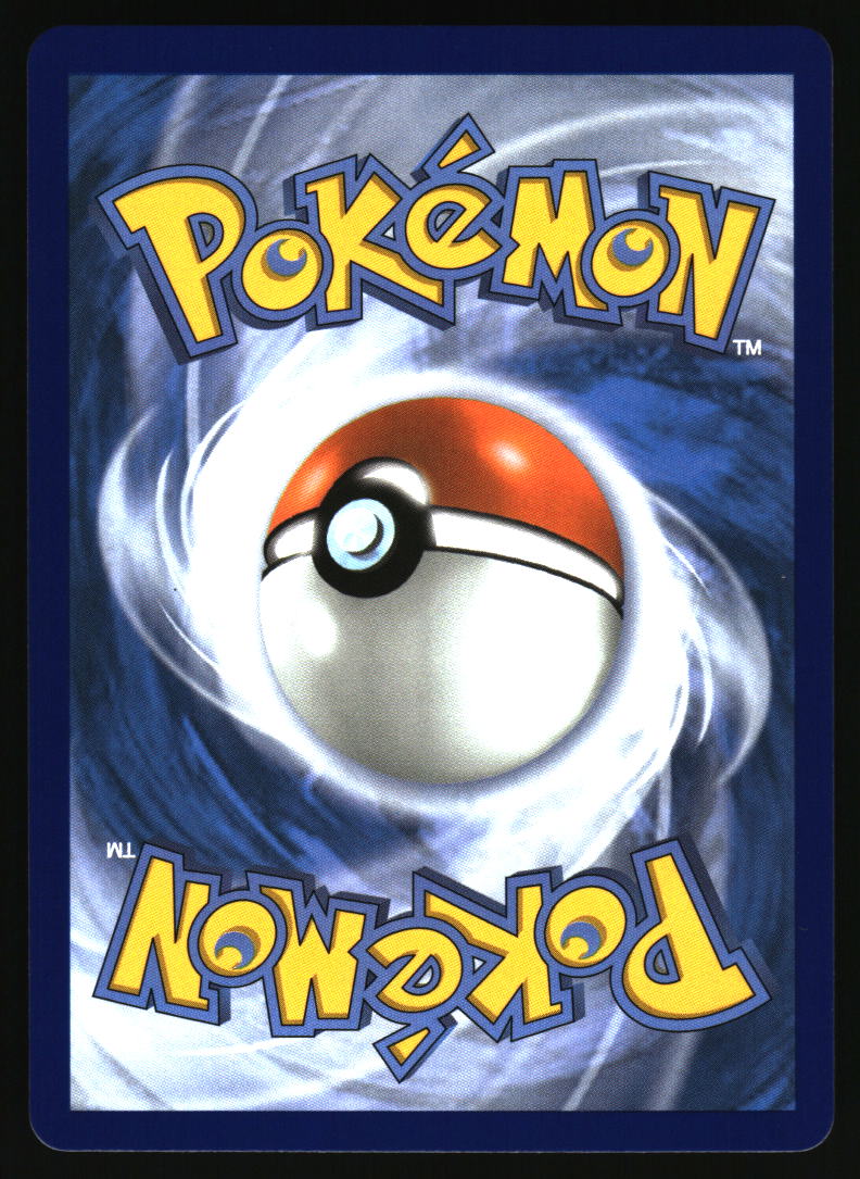 ME: Ascended Heroes #223/217 Numel