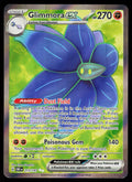 SV03: Obsidian Flames #213/197 Glimmora ex