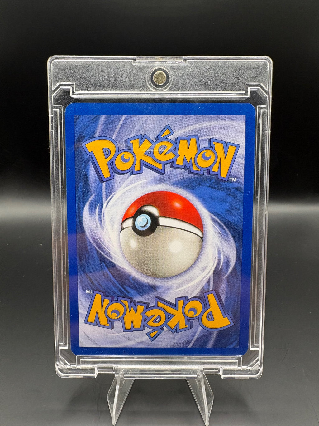 Base Set #013/102 Poliwrath