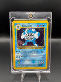 Base Set #013/102 Poliwrath