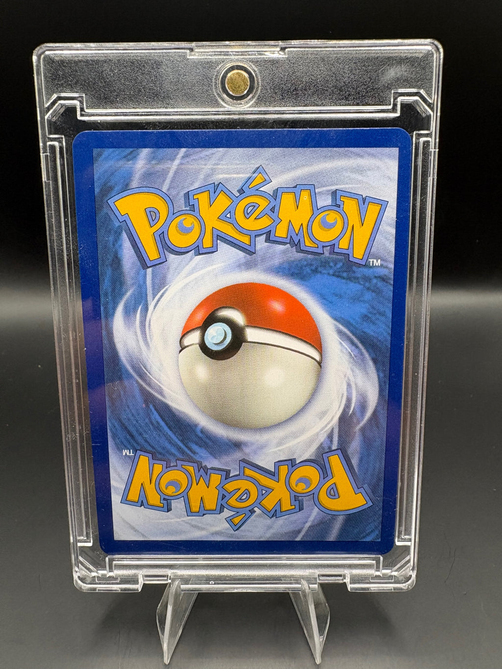 SM - Cosmic Eclipse #212/236 Charizard & Braixen GX (Full Art)