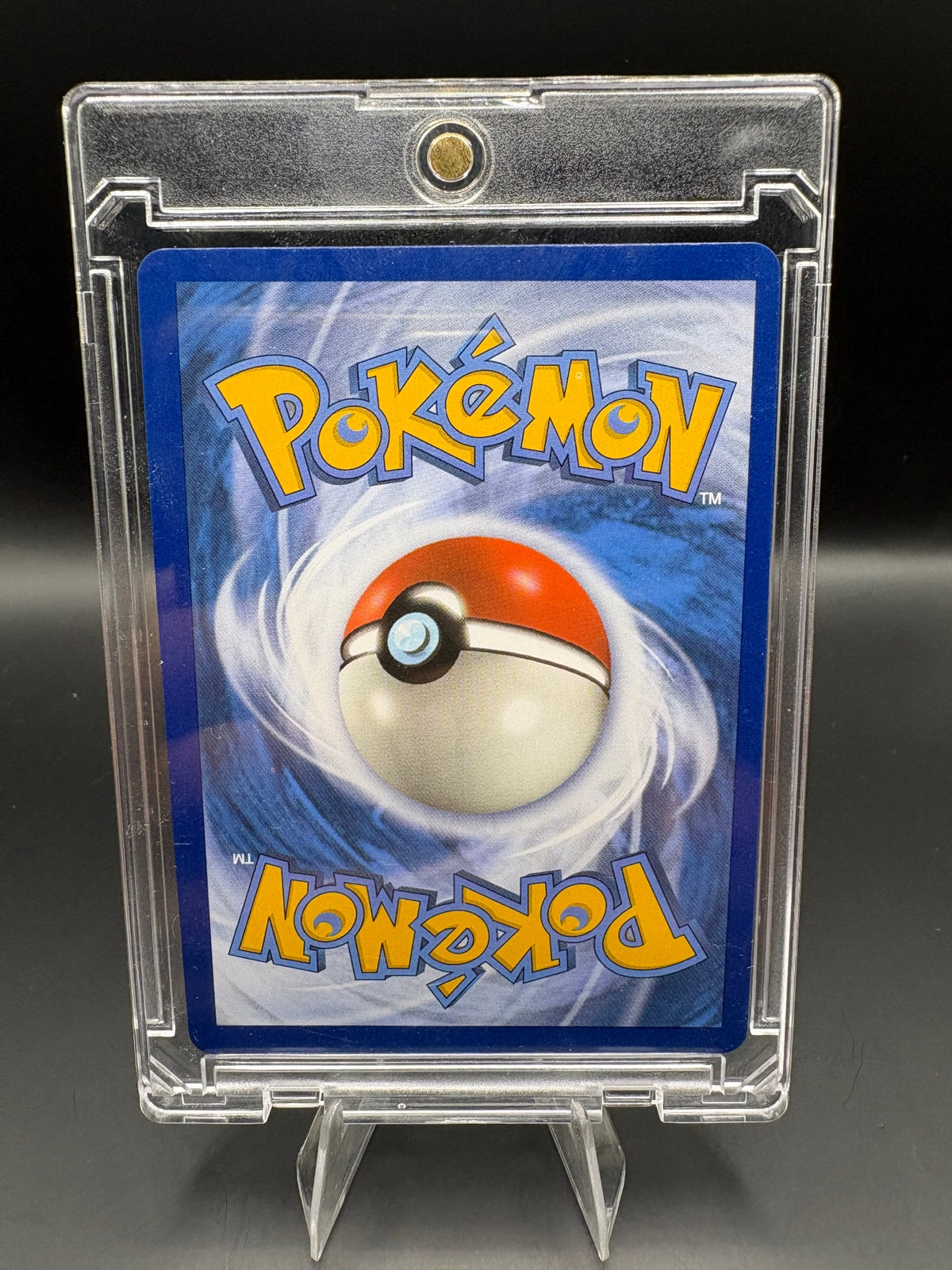 SM - Cosmic Eclipse #212/236 Charizard & Braixen GX (Full Art)