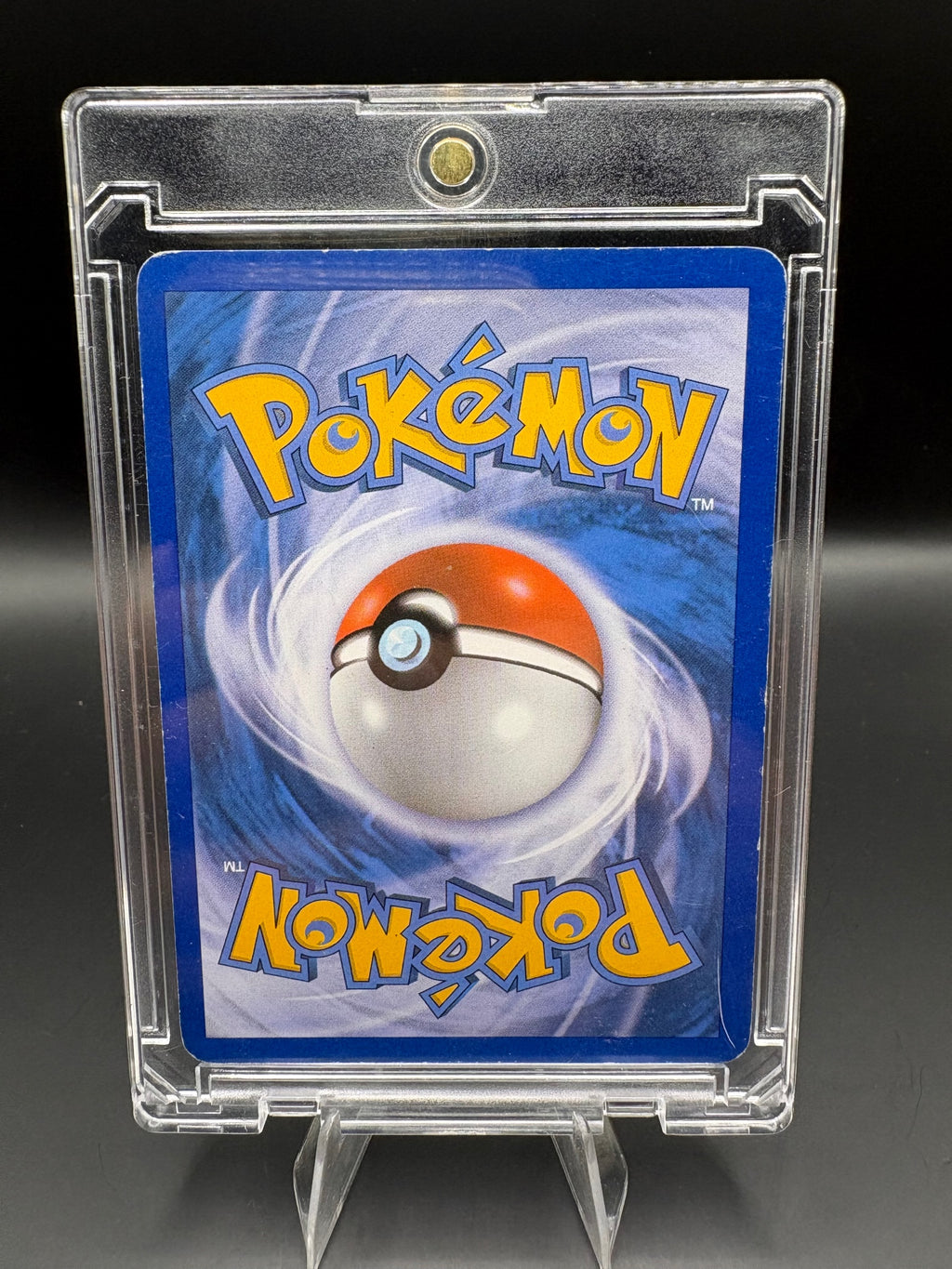 Legendary Treasures: Radiant Collection #RC21/RC25 Shaymin EX (Full Art)