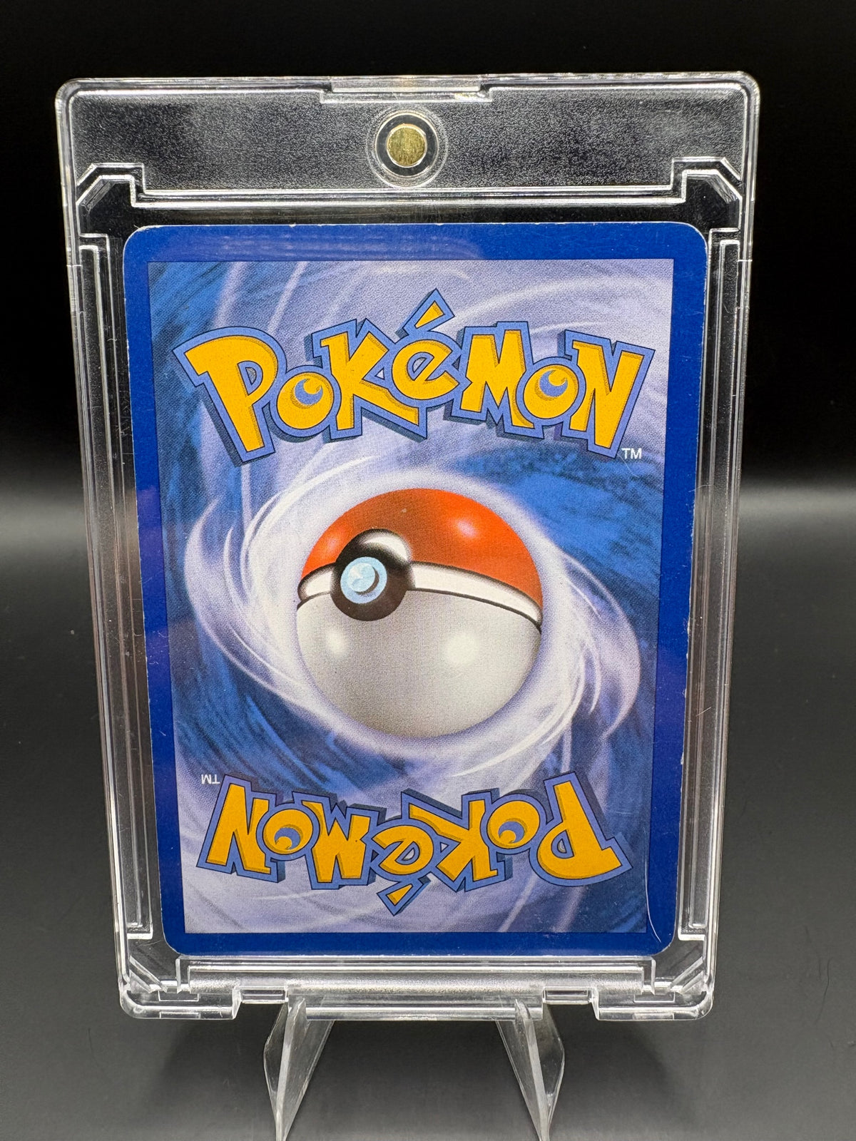 Legendary Treasures: Radiant Collection #RC21/RC25 Shaymin EX (Full Art)