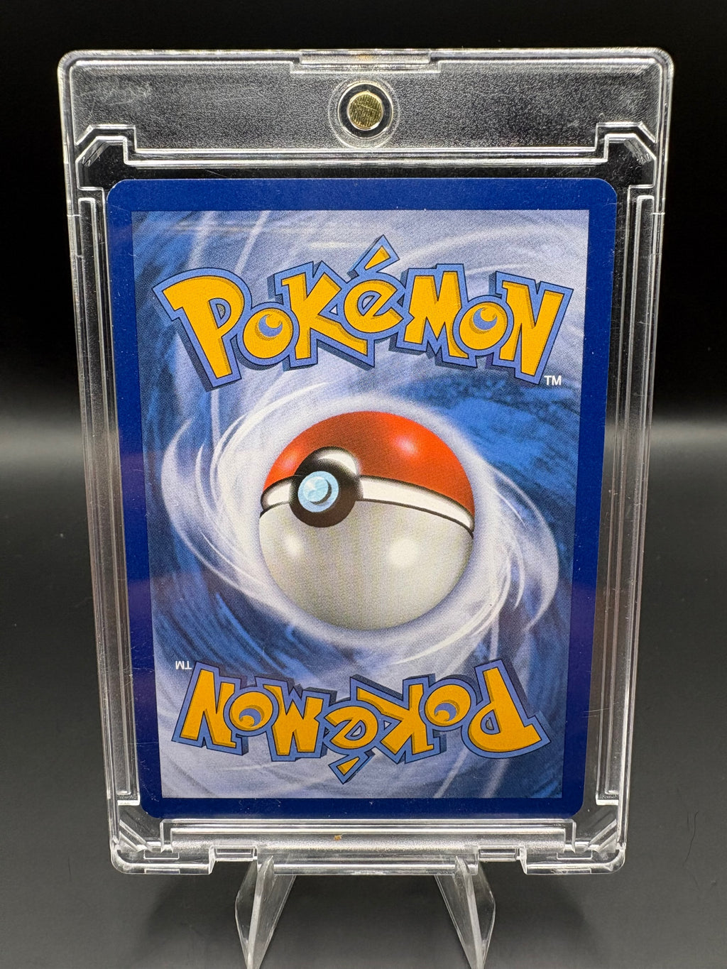 XY - BREAKpoint #52/122 Espeon EX