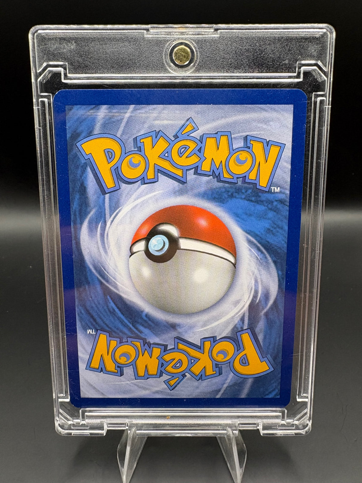 XY - BREAKpoint #52/122 Espeon EX