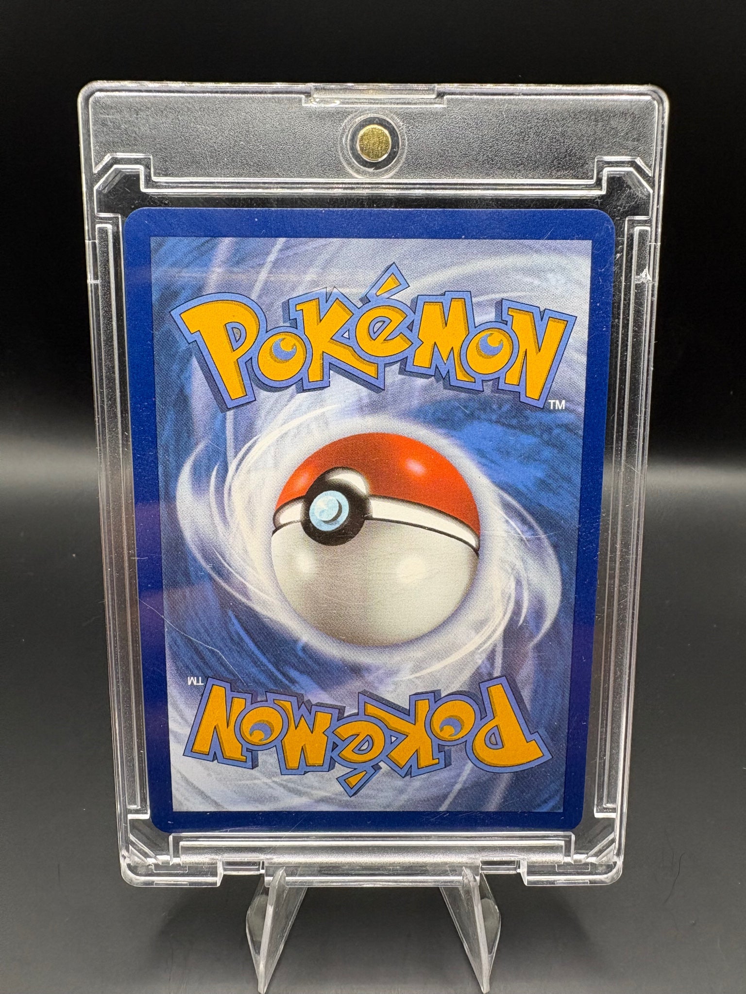 SWSH07: Evolving Skies #179/203 Espeon V (Full Art)