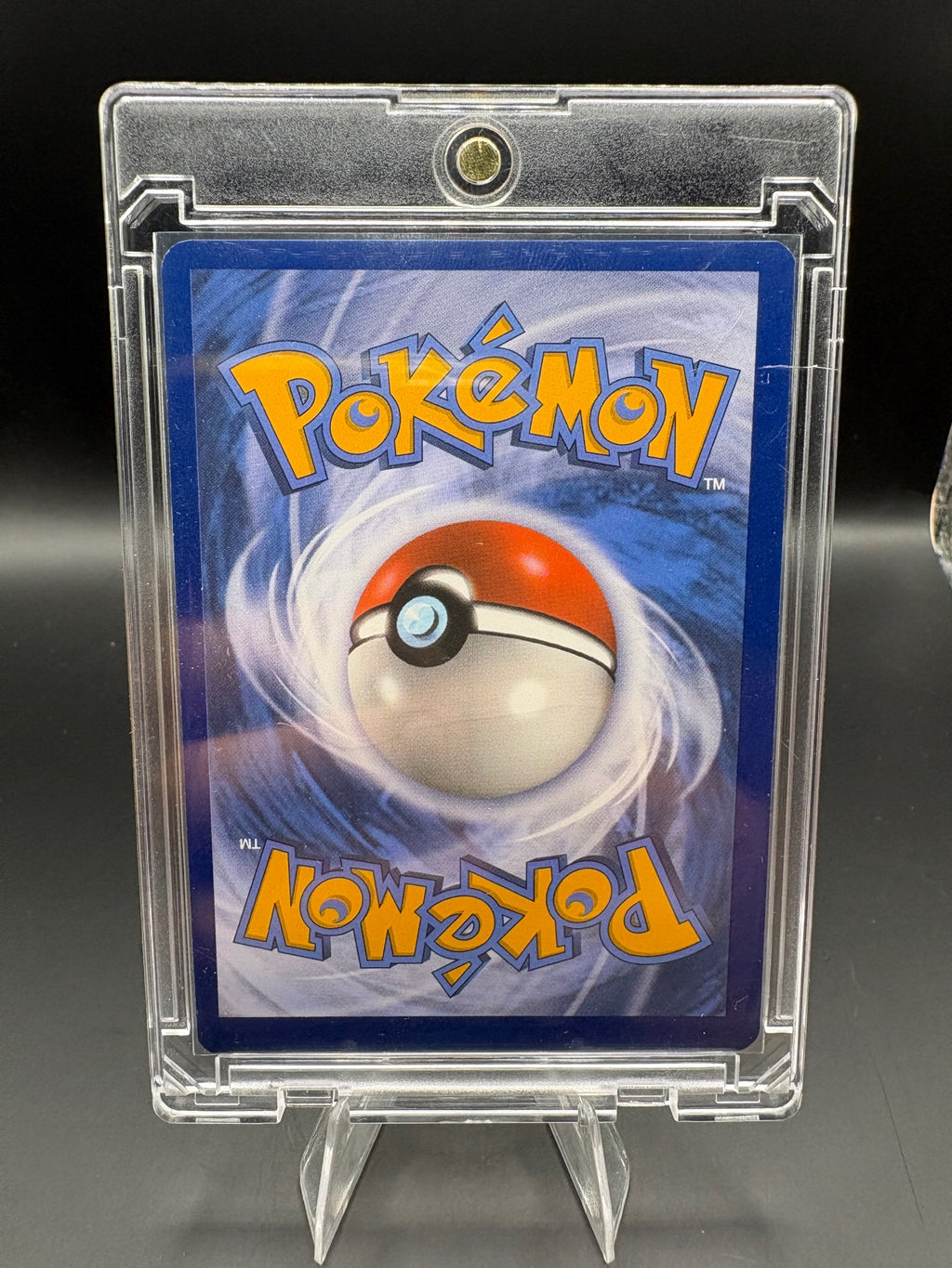 SWSH: Sword & Shield Promo Cards #SWSH183 Jolteon V