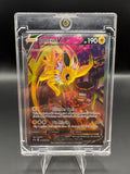 SWSH: Sword & Shield Promo Cards #SWSH183 Jolteon V