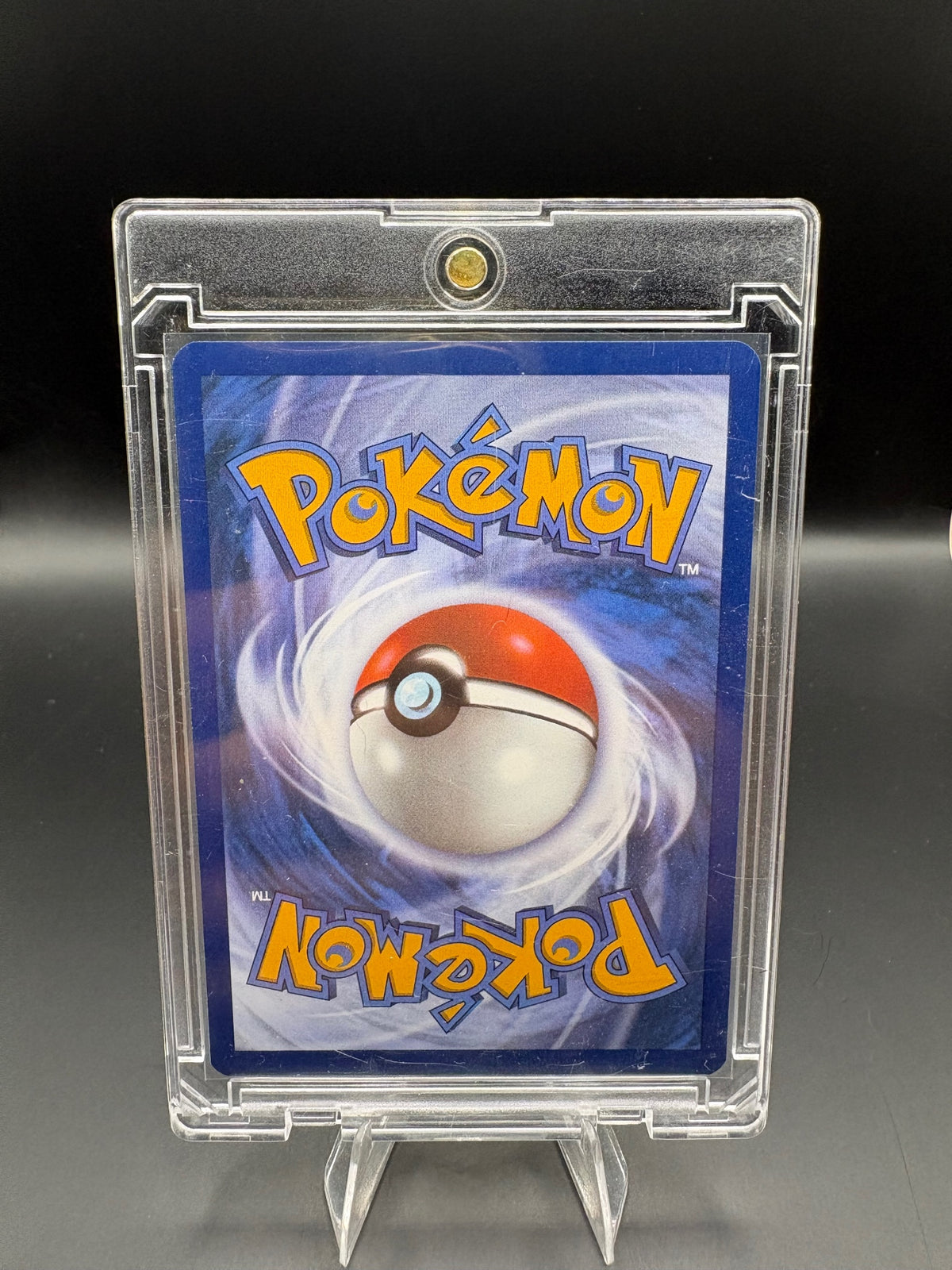 SV10: Destined Rivals #194/182 Misty's Lapras