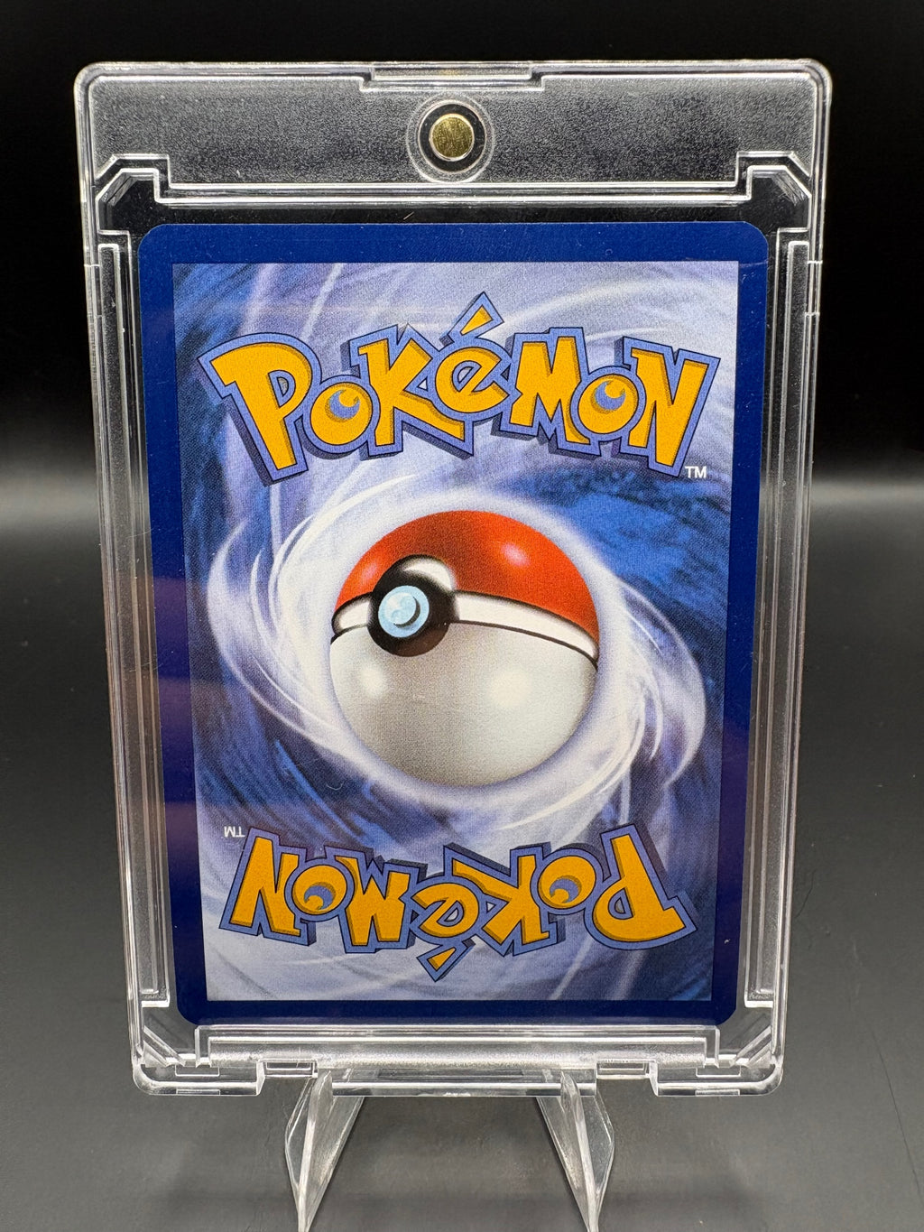 SV10: Destined Rivals #203/182 Team Rocket's Meowth
