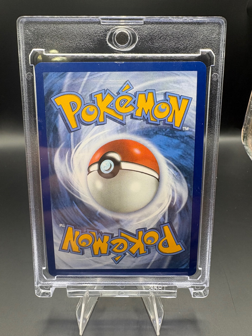 Mega Evolutions #188 mega lucario ex