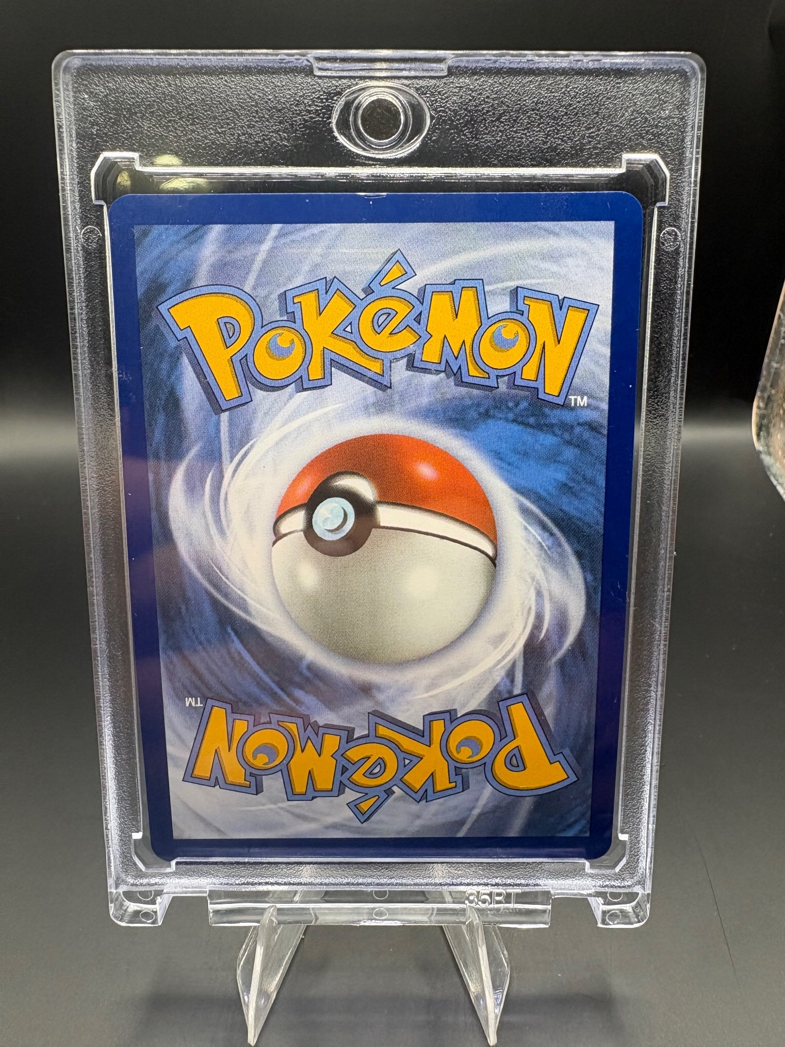 Mega Evolutions #188 mega lucario ex