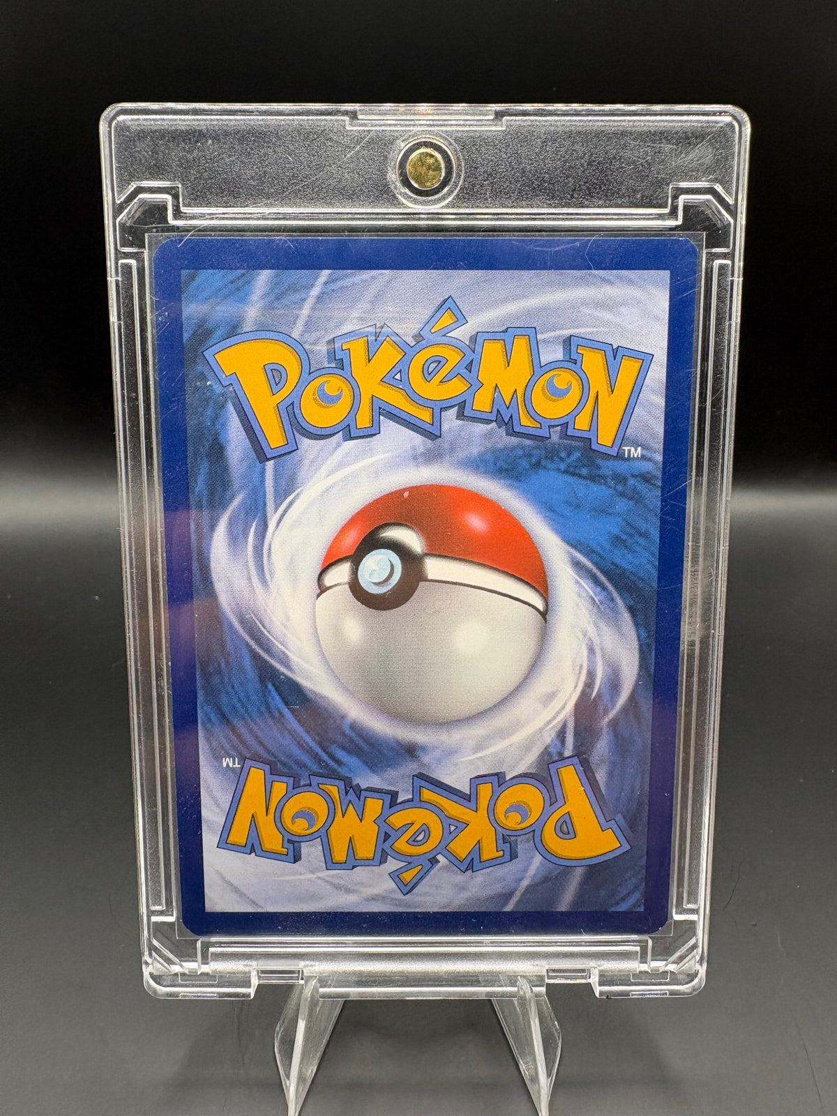 Pikachu TG05/TG30 SWSH11: Lost Origin Trainer Gallery