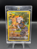 Pikachu TG05/TG30 SWSH11: Lost Origin Trainer Gallery