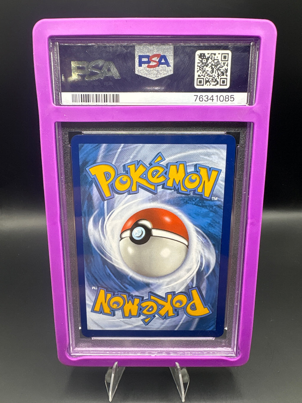 evolving skies Espeon V 180/203 SWSH07: Evolving Skies PSA 10