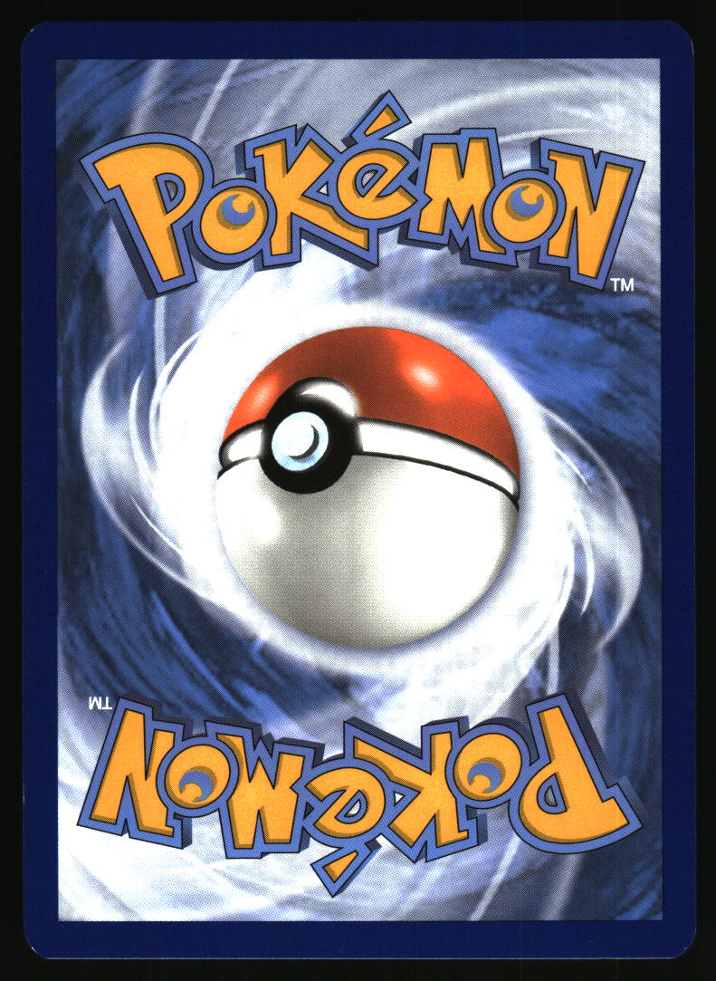 SV03: Obsidian Flames #228/197 Charizard ex
