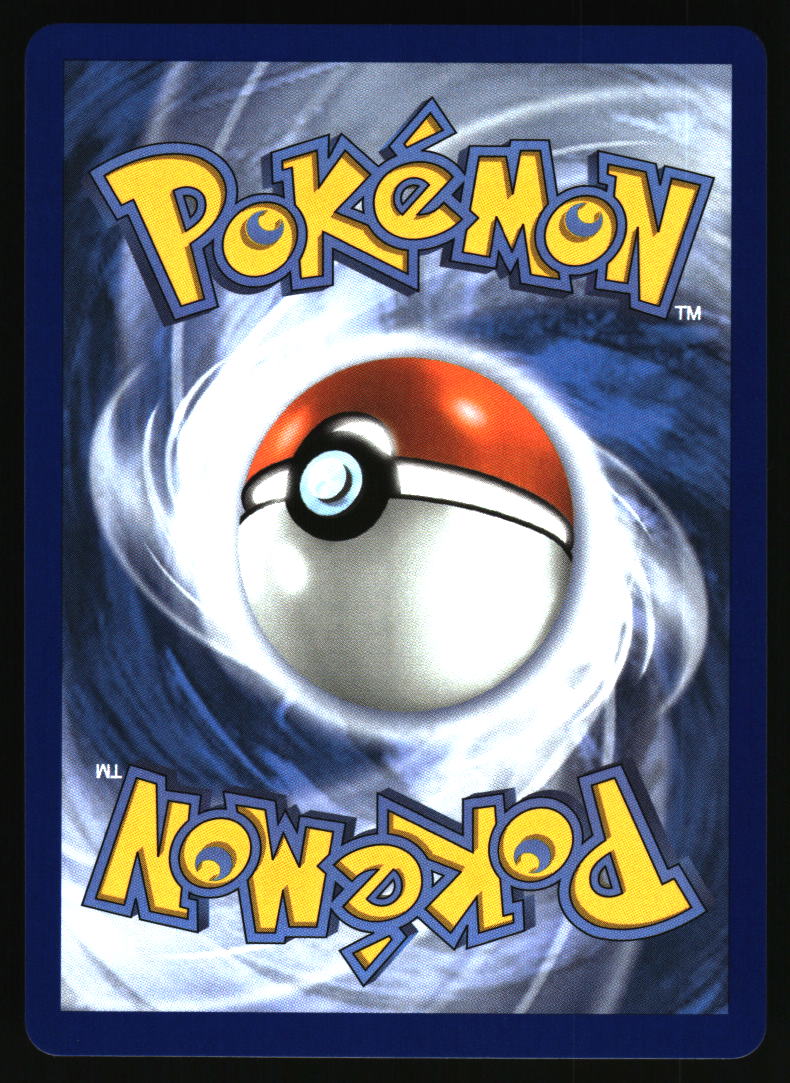 ME02: Phantasmal Flames #097/094 Dewgong