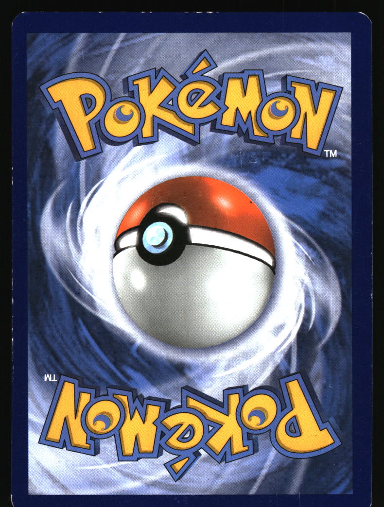 XY - BREAKpoint #116/122 Manaphy EX (Full Art)