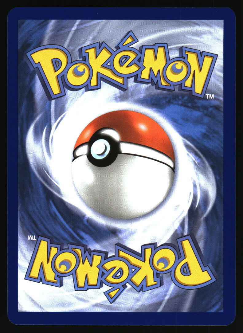 ME: Mega Evolution Promo #088 Zarude