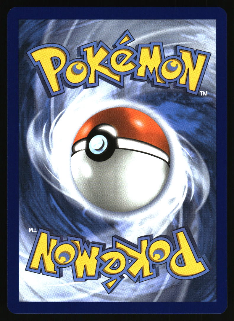 ME: Mega Evolution Promo #080 Fennekin