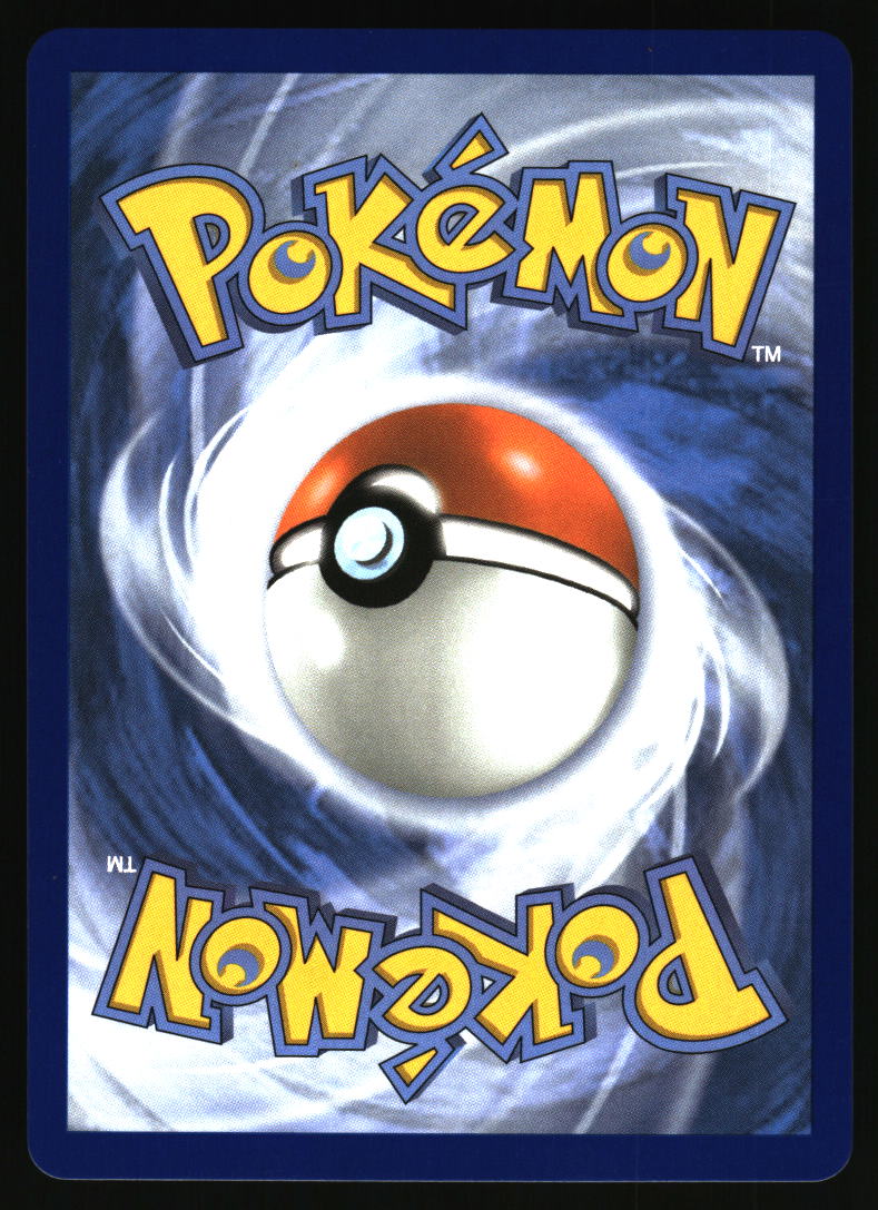 ME03: Perfect Order #107/088 Meowth ex