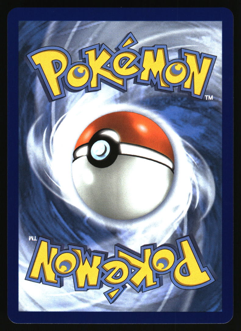 ME02: Phantasmal Flames #113/094 Mega Sharpedo ex