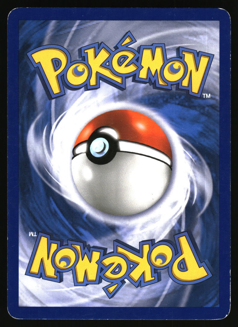 Triumphant #74/102 Psyduck