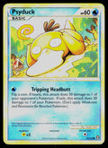 Triumphant #74/102 Psyduck