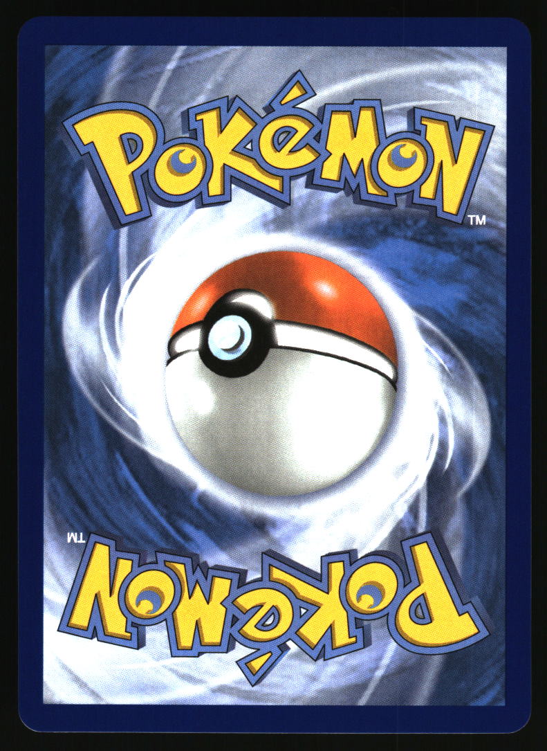SV10: Destined Rivals #214/182 Regirock ex