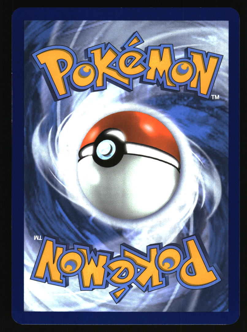 SV10: Destined Rivals #200/182 Team Rocket's Murkrow