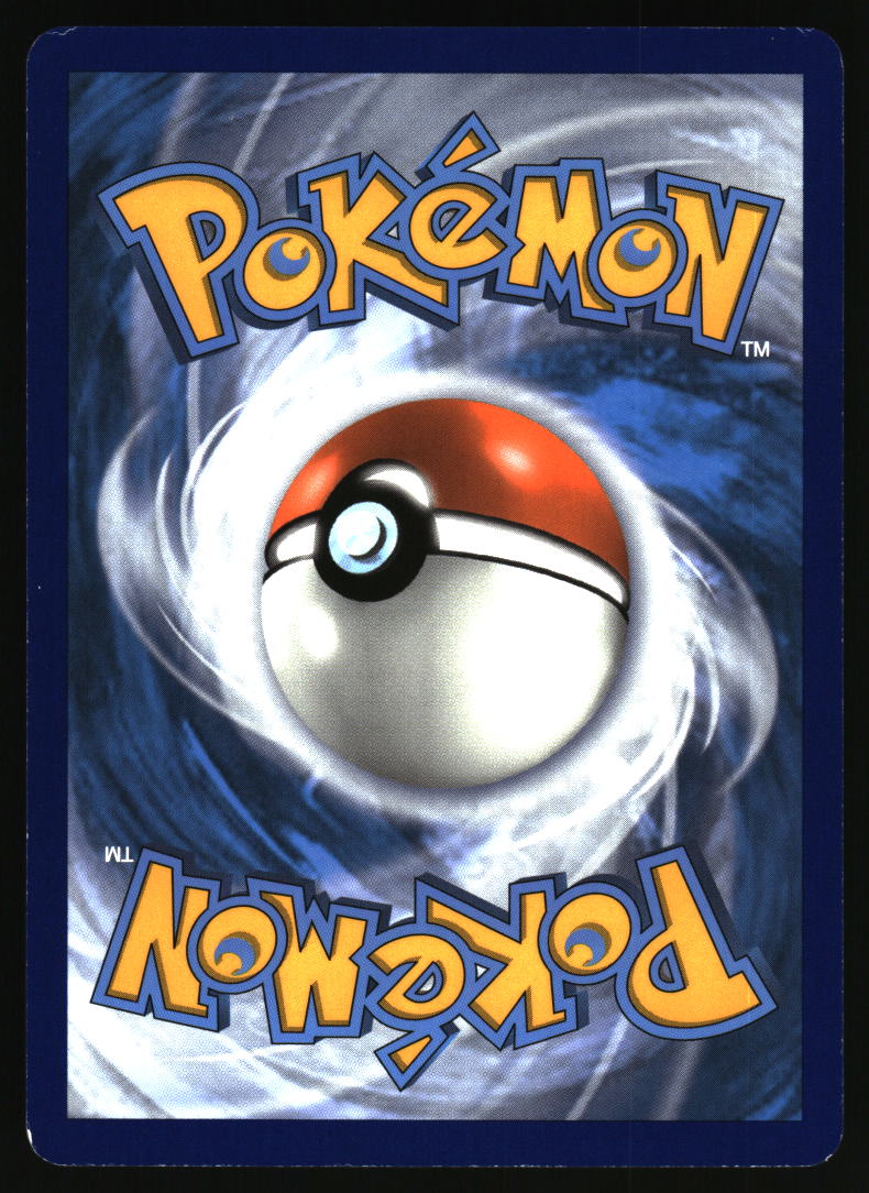 SM Promos #SM211 Charizard GX