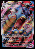 SWSH07: Evolving Skies #029/203 Gyarados VMAX
