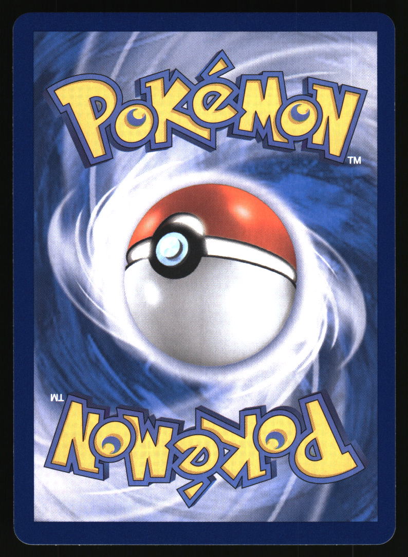 SV9a: Heat Wave Arena #071/063 Misty's Psyduck