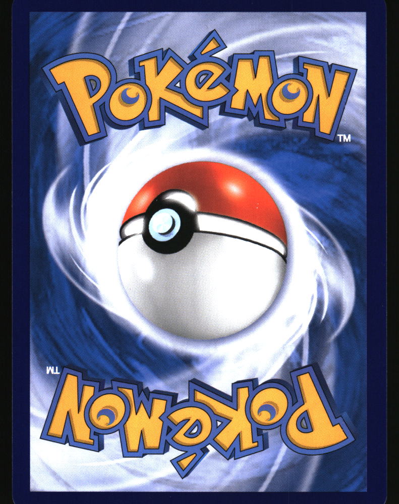 SWSH: Sword & Shield Promo Cards #SWSH201 Espeon V