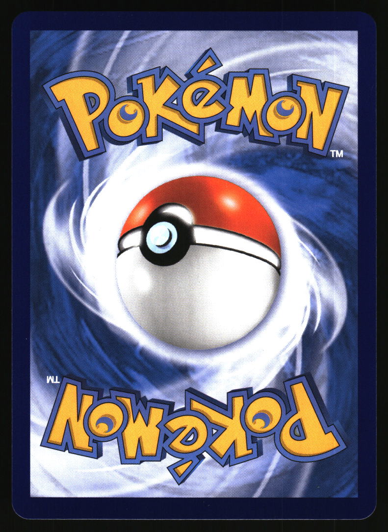 SWSH: Sword & Shield Promo Cards #SWSH072 Vaporeon