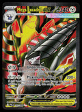 #103/084 Mega Excadrill ex Pokémon