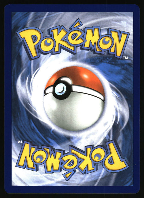 #103/084 Mega Excadrill ex Pokémon