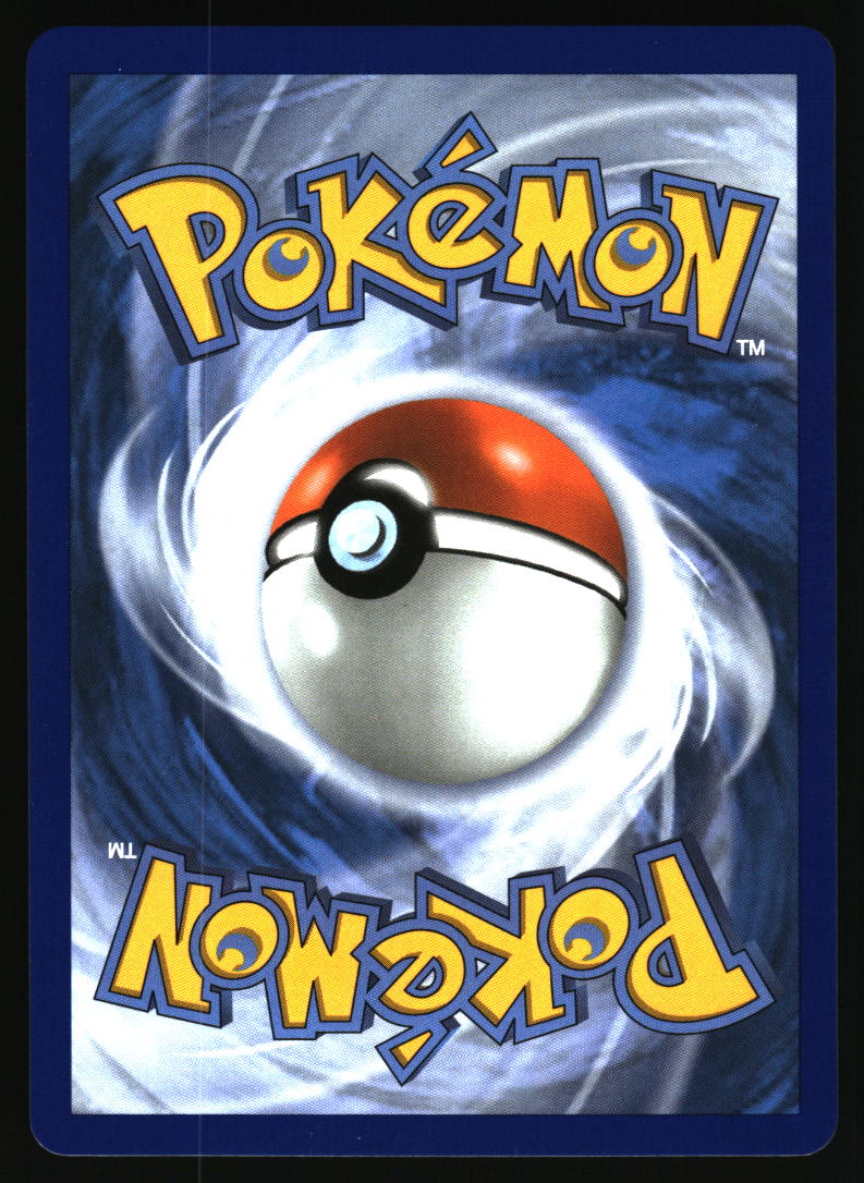 ME04: Chaos Rising #035/086 Mega Floette ex