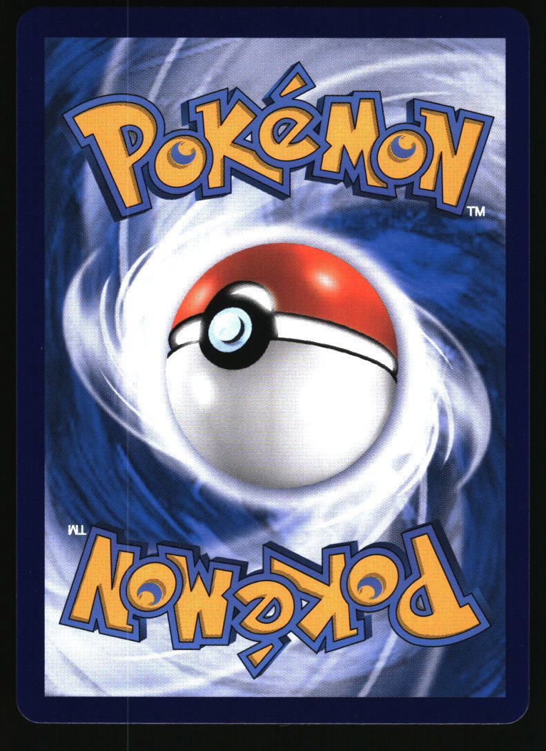 Deck Exclusives #033/167 Infernape