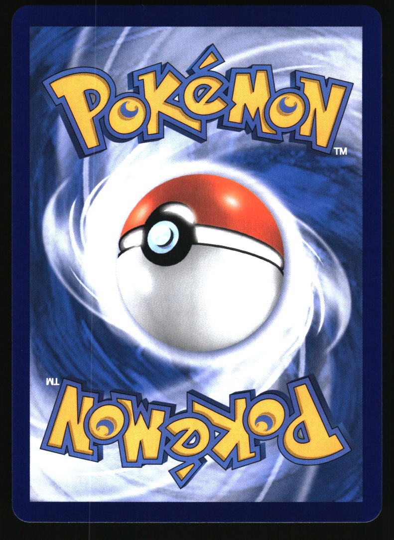 SV05: Temporal Forces #136/162 Minccino